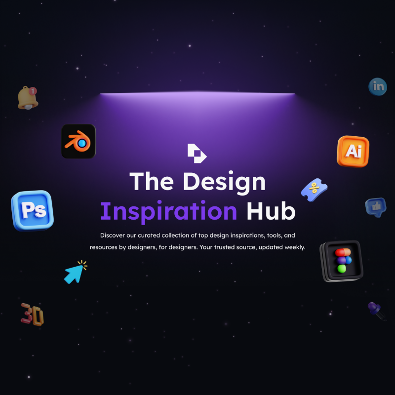 slide_0