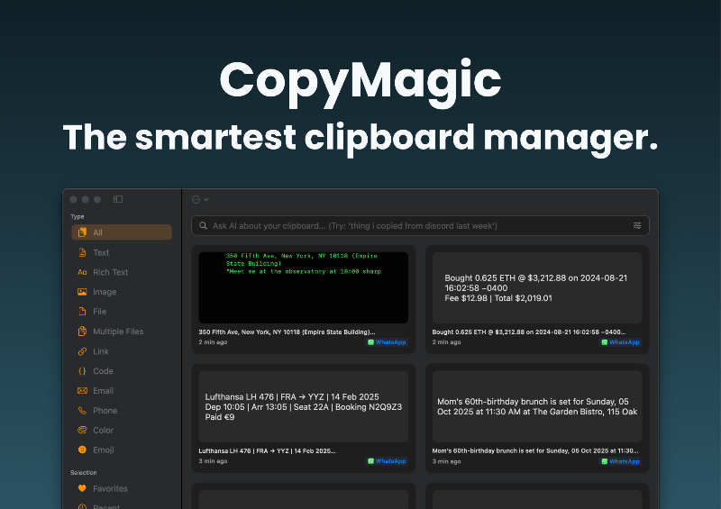 slide_0