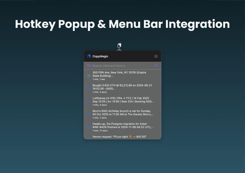 slide_2