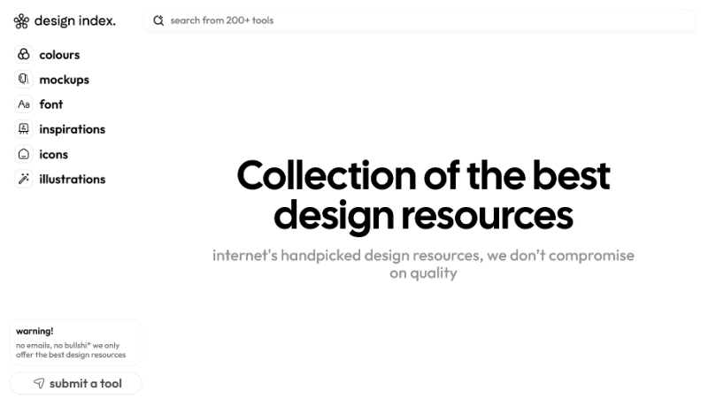 slide_0