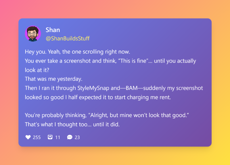 slide_1