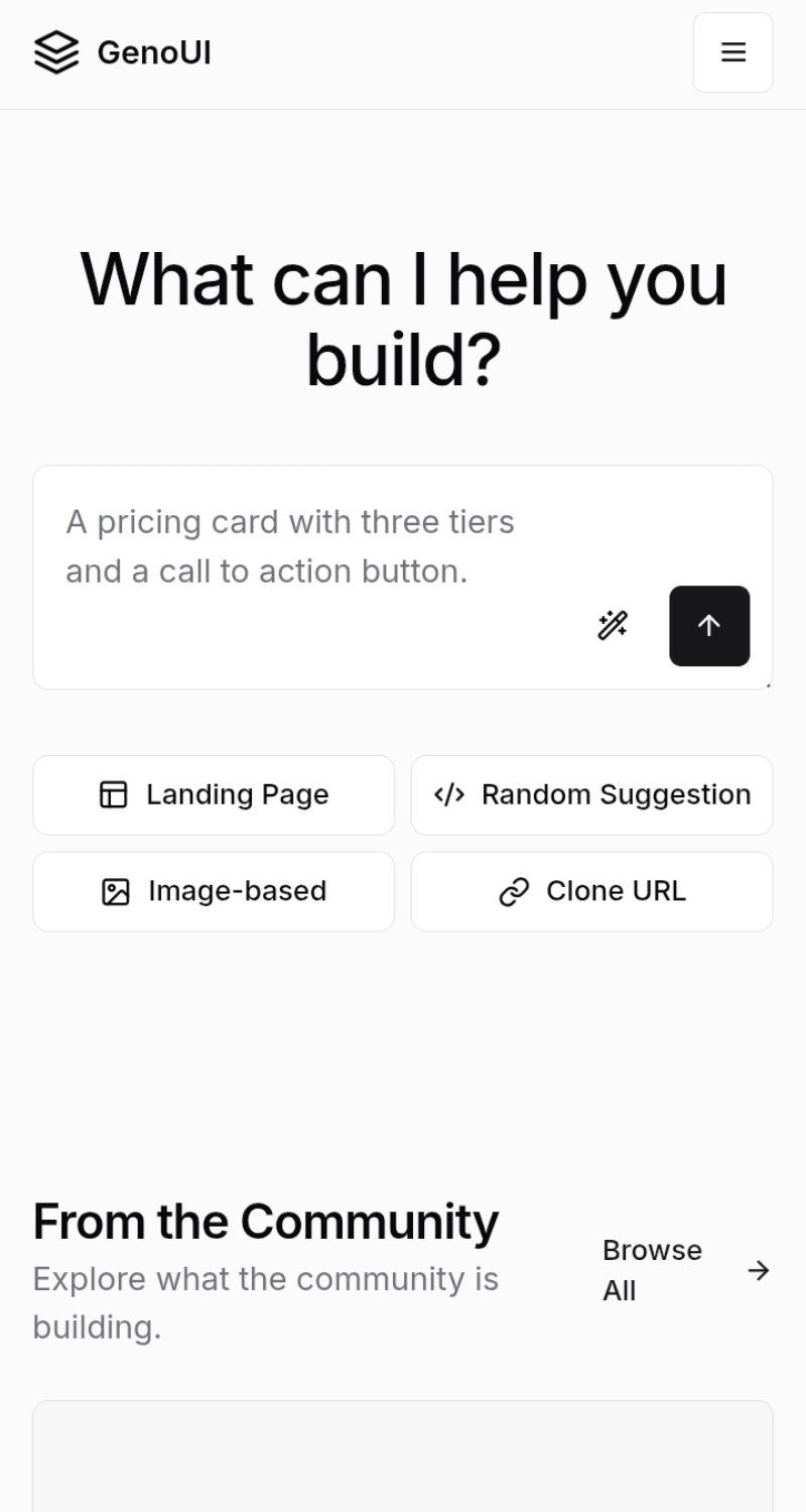 slide_1