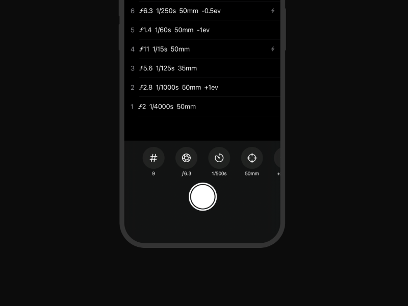 slide_1