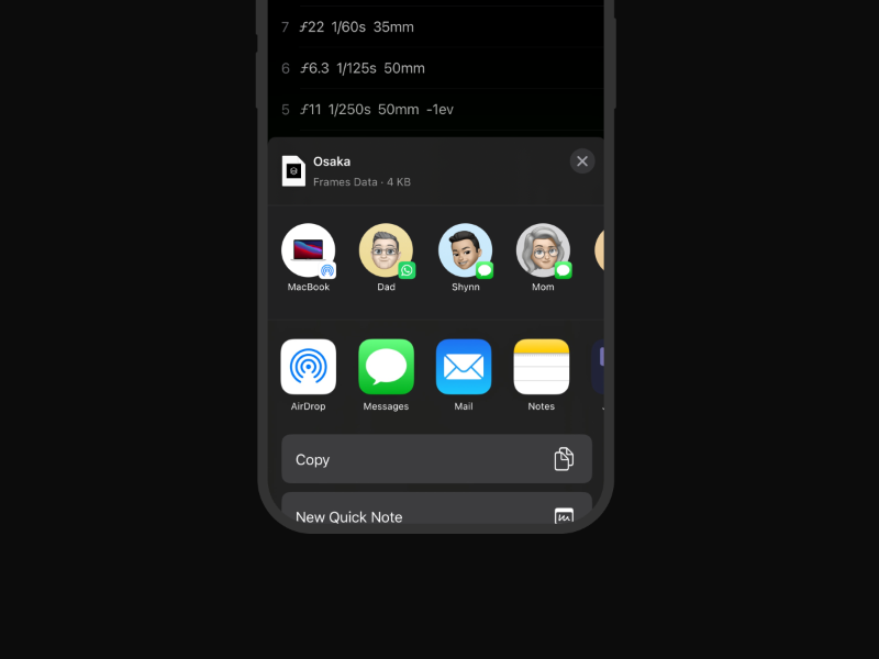 slide_3