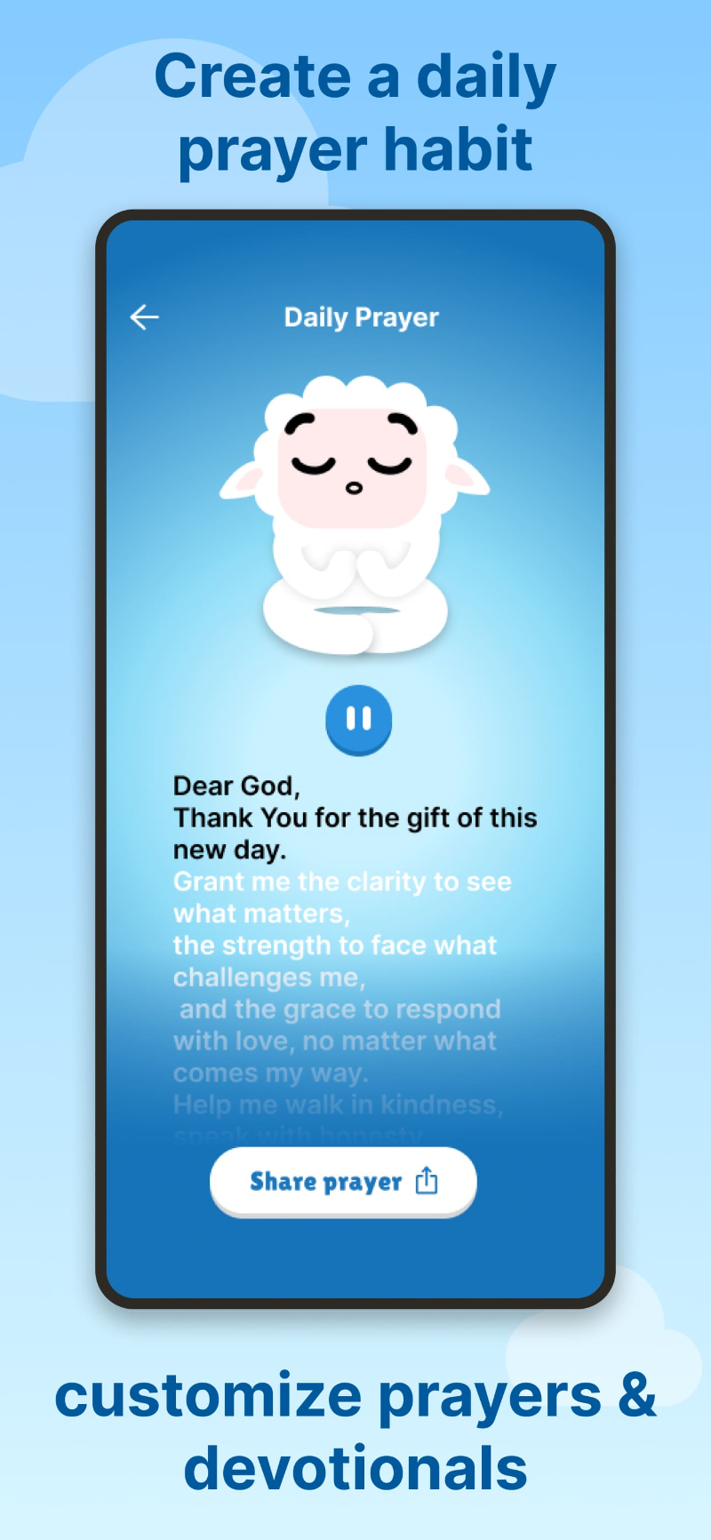 slide_2