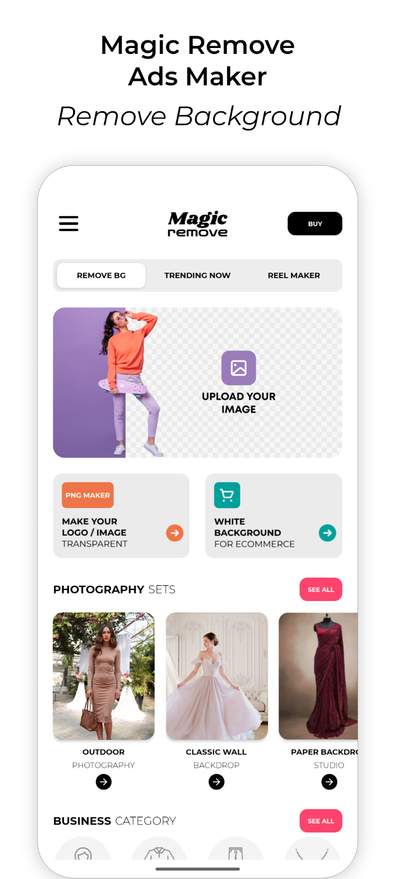 slide_0