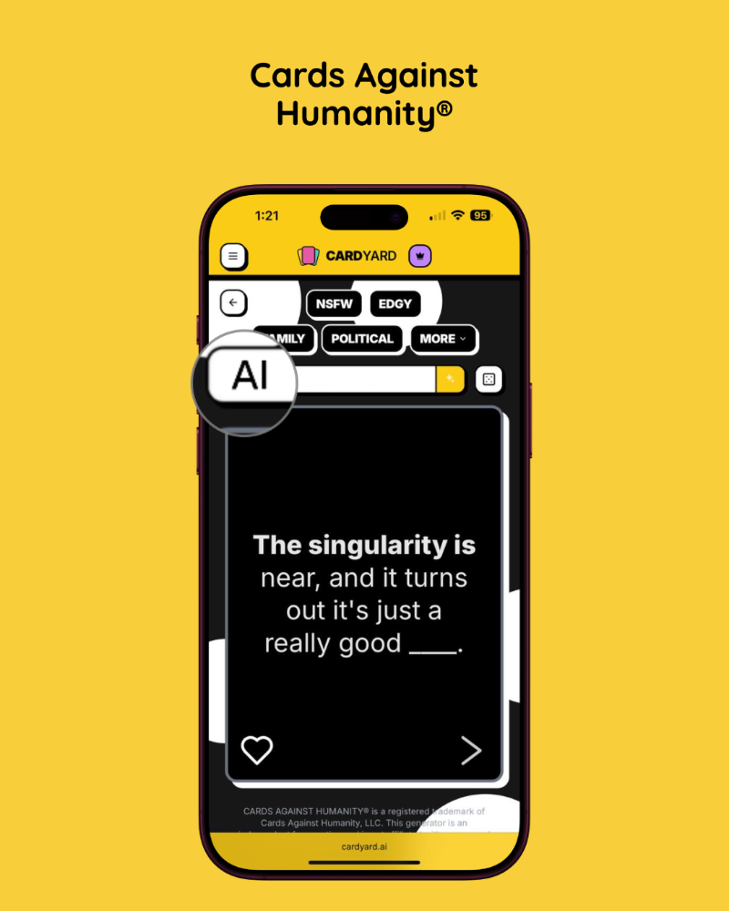 slide_1