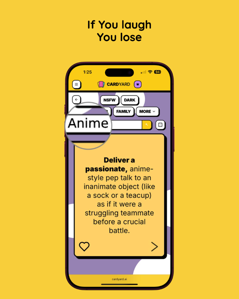 slide_2