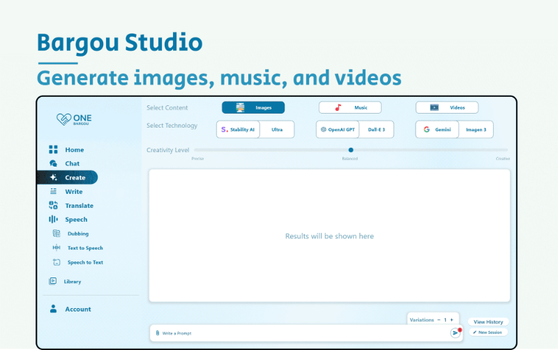 slide_1