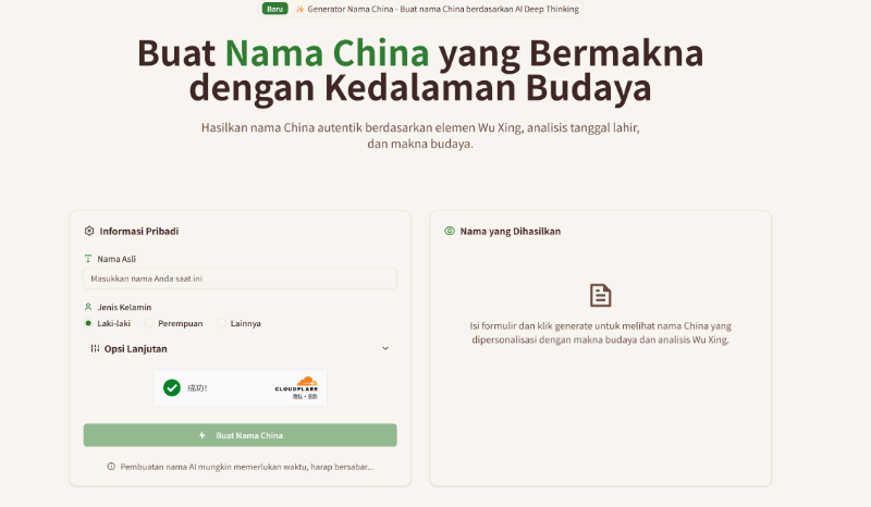 slide_0