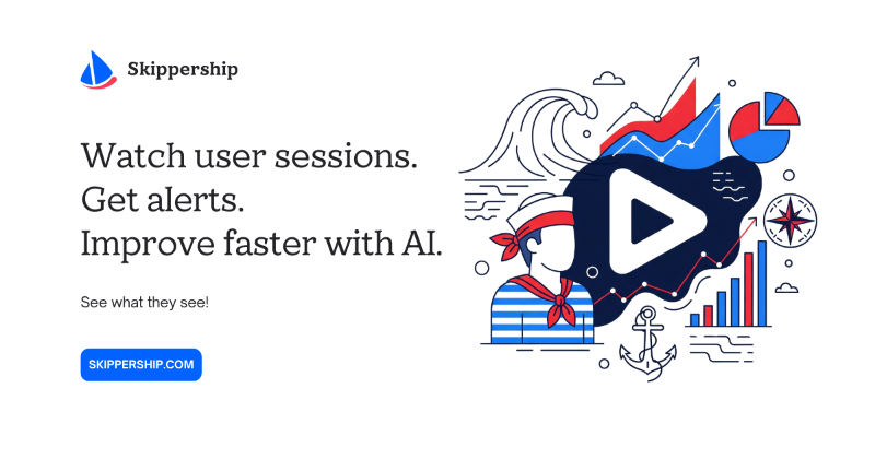slide_1