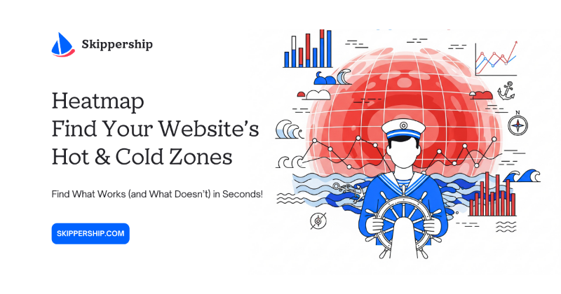 slide_2