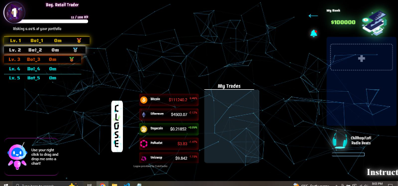 slide_3