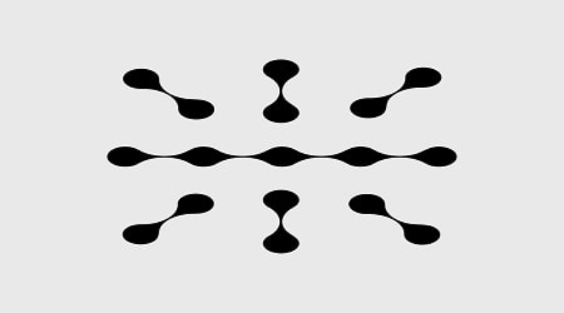 slide_0