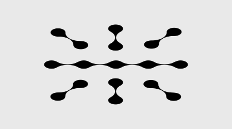 slide_1