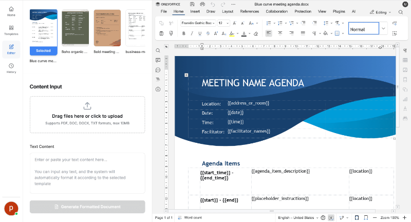 slide_2