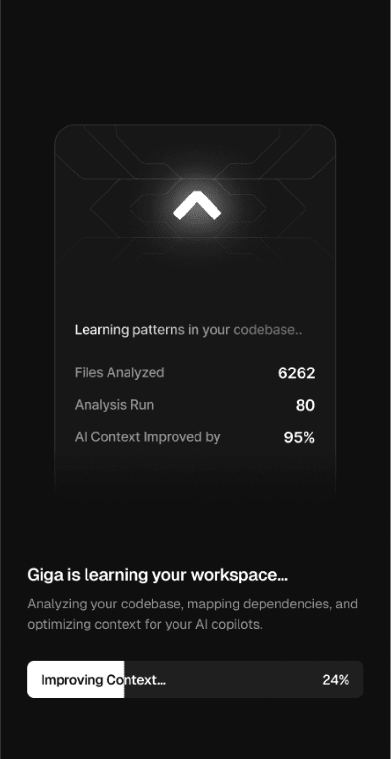 slide_2