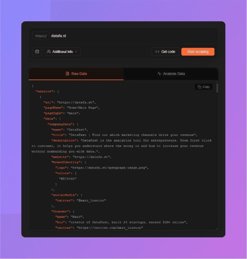 slide_2
