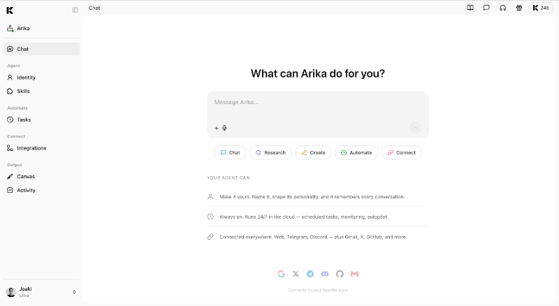 slide_1