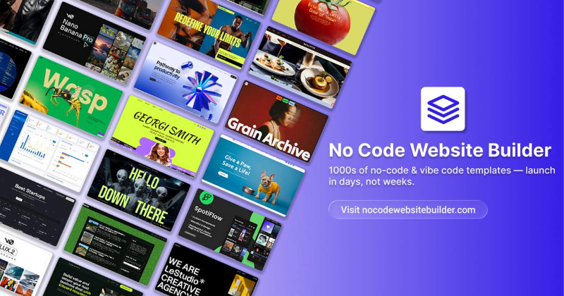 slide_0