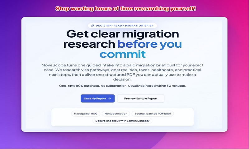 slide_0