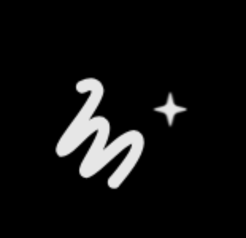 slide_0