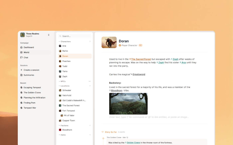 slide_0